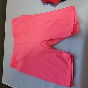Women's Shorts